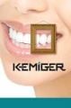 KEMIGER